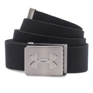 Under Armour Belt